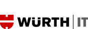 Würth-IT GmbH